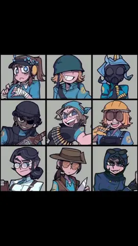 #teamfortress2  #tf2memes  #tf2  #tf2edit  #الشعب_الصيني_ماله_حل😂😂 
