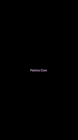 Patricio Core #bobesponja #funnytiktok #humor #paratiiiiiiiiiiiiiiiiiiiiiiiiiiiiiii #fyp 