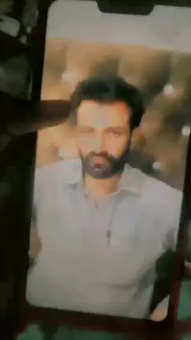 I miss you baba sain 😭💔😭😭💔💔