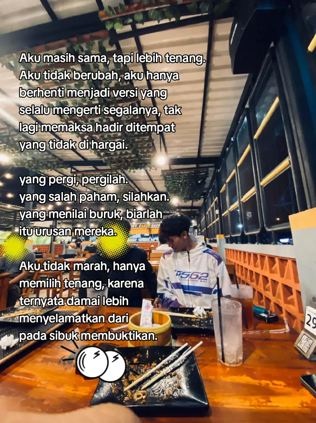 🔥#xybca #fyp #beranda #nthndnc 