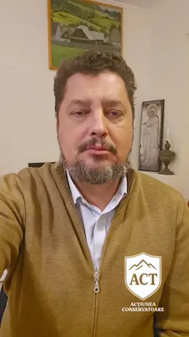 Când președintele se face de râs, România este pusă într-o situație stânjenitoare