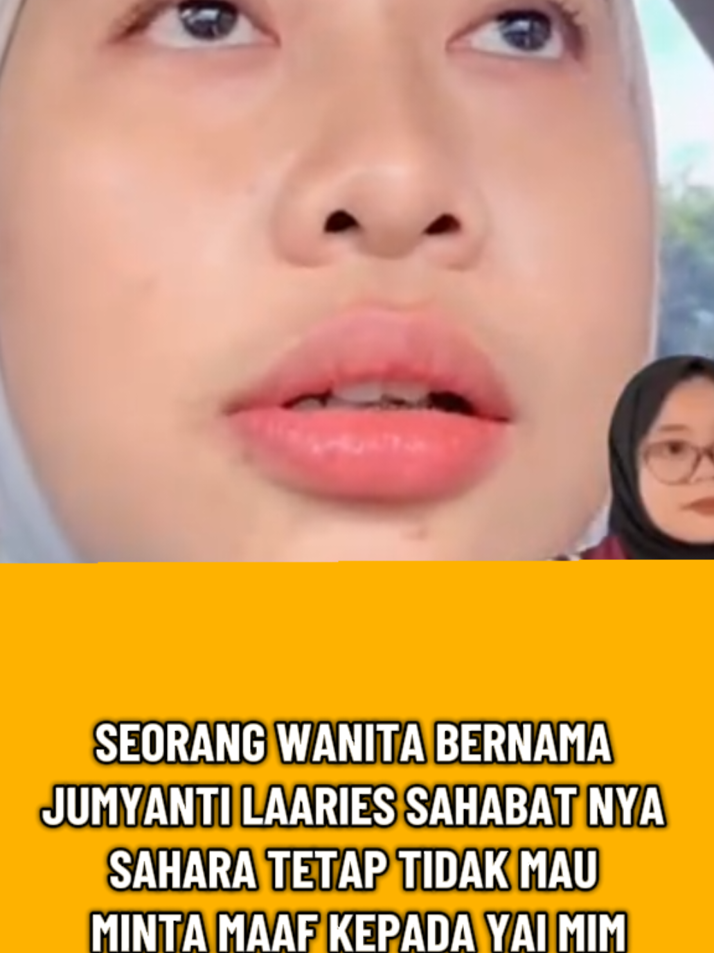 #fyp #fypシ゚ #viral #sahara #yai 
