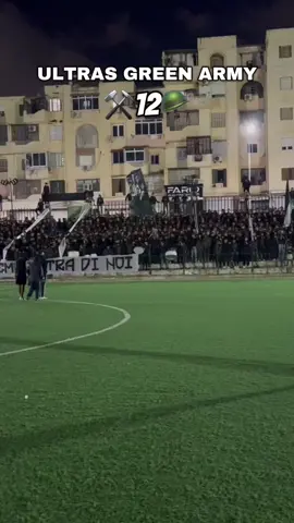 #شعب_الصيني_ماله_حل😂😂 #green_army #locaragazzi🖤💚🦅 #csc #curva_nord_constantine💚🖤 