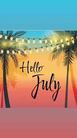 #leto2025 #summer2025😻 #jul2025 #july2025 😀🌊🏝️🌴☀️🌅⛱️🐳🐋🐟🐠🐡🐙🐚🐬🐌🐛🐝🐞🍸🍺🍻🍷🍹🍨🍧🍦🍩🍰🍮🍌🍊🍇🍈🍑🍒🍓🍍🌵🌻🌼🌾🌿