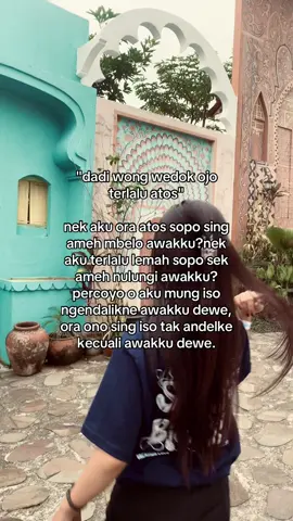 #fyp #fouryou #masukberanda 