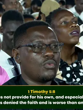 Phaneroo 554 _ Apostle Grace Lubega 