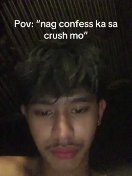 #fyp ulats boi