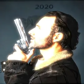 Mid edit || Rick Grimes edit || #edit #rickgrimes #thewalkingdead #rickgrimesedit #twd 