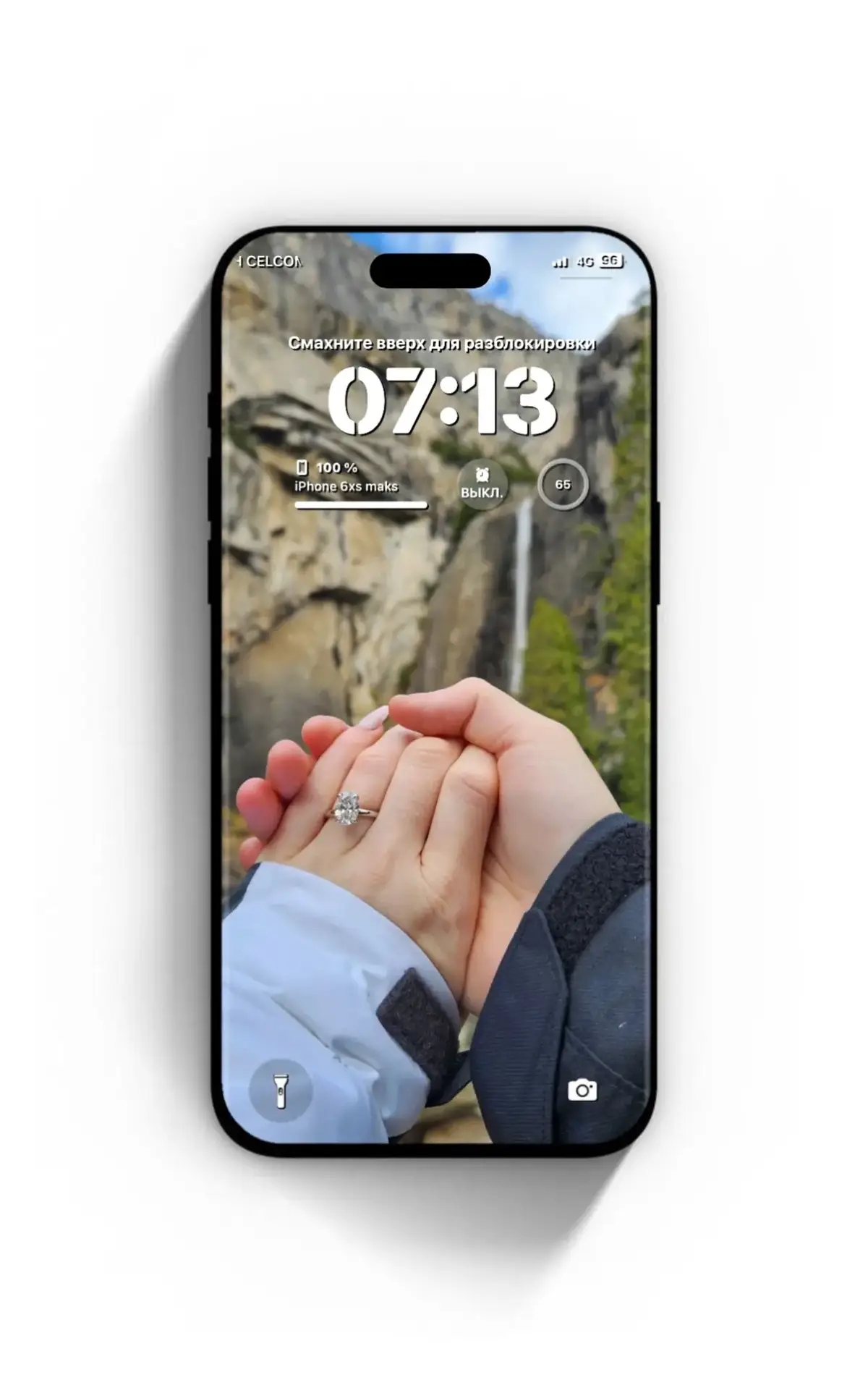 Aesthetics Couple Hand Wallpapers ❤️📸~ || Repost Must 🔥||#couple #Love #arab #lockscreenwallpaper 