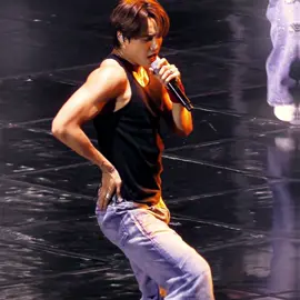 #kai #kimjongin 