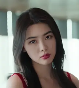 The slap was soo satisfying i wish she slapped her husband too 😂 #lovesambition #zhaolusi #cdrama #foryoupage #fypシ゚ 