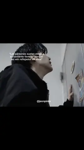 #suga || ❤️‍🩹✨  #bts_official_bighit #viral #fyp #sad 