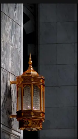 اللهم صل وسلم على نبينا محمد #الحياة_حلوة #استغفرالله #اللهم_صلي_على_نبينا_محمد #اللهم_صل_وسلم_على_نبينا_محمد #اكسبلورexplore 