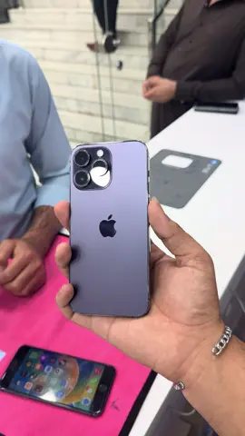 Iphone-14PROMAX-SOLD OUT