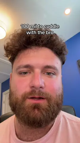 Watch till the end…Inspo: @el pickle #fyp 