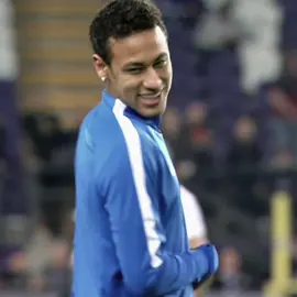 eu ja deitei no seu sorriso.. #neymar #neymarjr #fyp #foryou 