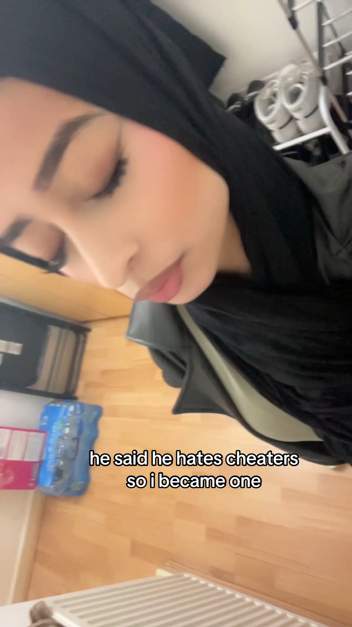 #staymad #ragebait 
