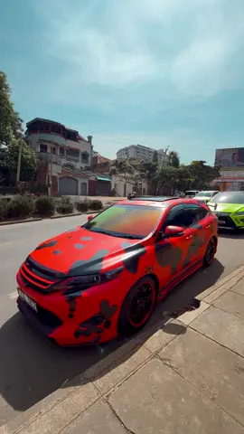 Gang😮‍💨 #cars #fyp 