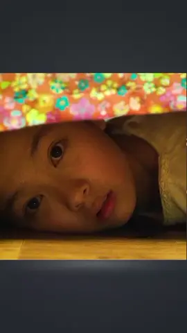 #film #serie #tiktokfrance #movies #pourtoi 