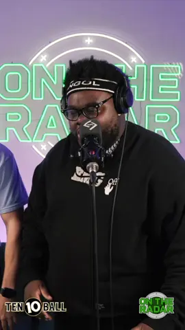 @Big frank X @Tommy Violet 