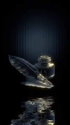 #ان_الله_وملائكته_يصلون_على_النبي #Allah_and_His_angels_send_blessings_to_the_Prophet_O_you_who_believe_call_for_blessings_on_him_and_for_greetings_of_peace #فاح_العبير_بذكر_احمد_وانبرى #يا_اكرم_الخلق_ان_الشوق_يطوينا #ماذا_اسطر_فى_ثنائك_سيدي #صباحكم_معطر_بذكر_الله💚🌹🌿🌷😍🌸🙏 #ان_الله_وملائكته_يصلون_على_النبي_ #لوكنت_طيرا_طار_فوق_خياله #ماذا_اقول_وددت_البحر_قافيتي #اذكار_المساء_صلوا_علي_نبينا_محمد #ألف_الصلاة_والسلام_عليك_ياحبيب_الله_محمد #creatorsearchinsights #يامن_تحبون_النبي_صلو_عليه💬🍂 #فما_اشتملت_ارض_على_مثل_احمد #يارب_صل_على_نبيك_مابدا_نور_الصباح_واشرقت_افاق #صلى_عليك_الله_مالاح_صبح_مشرق_واصيل #صلوا_عليه_وسلموا_تسليما #اإِنَّ_اللَّهَ_وَمَلائِكَتَهُ_يُصَلُّونَ_عَلَى_النَّبِيِّ_يَا_أَيُّهَا_الَّذِينَ_آمَنُوا_صَلُّوا_عَلَيْهِ_وَسَلِّمُوا_تَسْلِيمًا #ياشاديا_كرر_على_الاسماع_ذكر_محمد #القلب_فى_شوقه_يروي_الحكايات