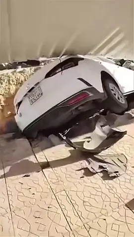باب التماتيك#fyp #trending #tiktok 
