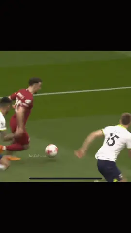 วันนี้เมื่อ3เดือนที่แล้ว ผ่านมา3เดือนแล้ววที่เขาจากพวกเราไป🥹❤️🕊️#liverpool #ดิโอโก้โชต้า 