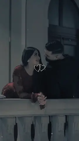 #تامر_عاشور #حد_عاش_عمره_عشانو_قلبو_ليا_بيت_كبيير -#اكسبلور 