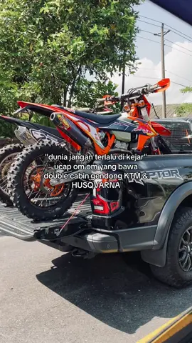 mari kita tumbas lagi #foryou #foryoupage #ktm 
