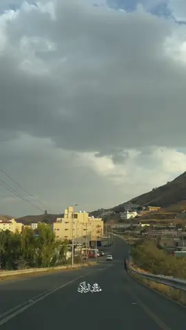 حداد بني مالك ❤️ تغطيات يومية على سنابي في الحالة  #بني_مالك_الحجاز #بني_مالك_بجيله #الباحة #السعودية #explore #المندق #الرياض #جدة #الطايف #ksa #كرستيانو_رونالدو #برشلونة #محمد_الحشري #المغرب #ريال_مدريد #الاتحاد #النصر #الهلال #الكويت #دبي #قطر #امطار #الجنوب #ابها #النماص #جازان #المدينة_المنورة #زير #عرضة_جنوبية #العرضة_الجنوبية #ميسي #البوسنة 