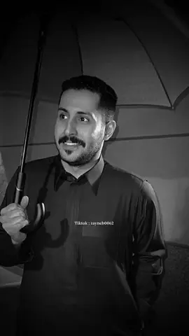 #قصايد_شعر #مشاري_العتيبي #اصدقاء_مشاري #قصايد_شعر_خواطر #اكسبلور 