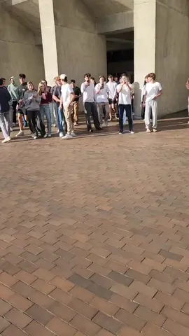 #uw #universityofwashington  deleted original this is a repost