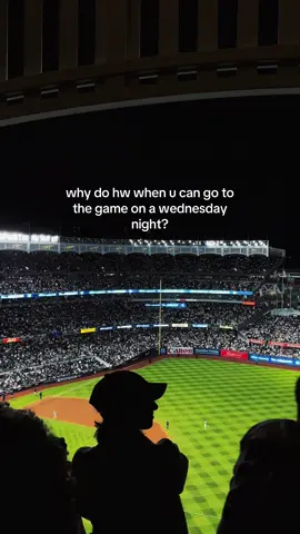 #fyp #nyc #yankees #yankeestadium #redsox 