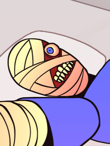 Another aniamtion I made a while back with mouthwashing characters, I might upload some more old animations i've made on here since i'm starting to get a little bit of a following. Stay tuned for those animations during the mean time!! #mouthwashingdaisuke #mouthwashingfanart #mouthwashing #mouthwashingcurly #animation #animationtiktok #animationtok #art #arttok #fyp #foryoupage #foryou #spongebobsquarepants #spongebob #spongebobmeme