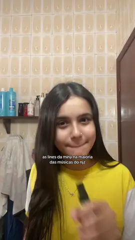 coitada não canta nem 10 segundos #fypシ゚ #KPOP #idol #fan 