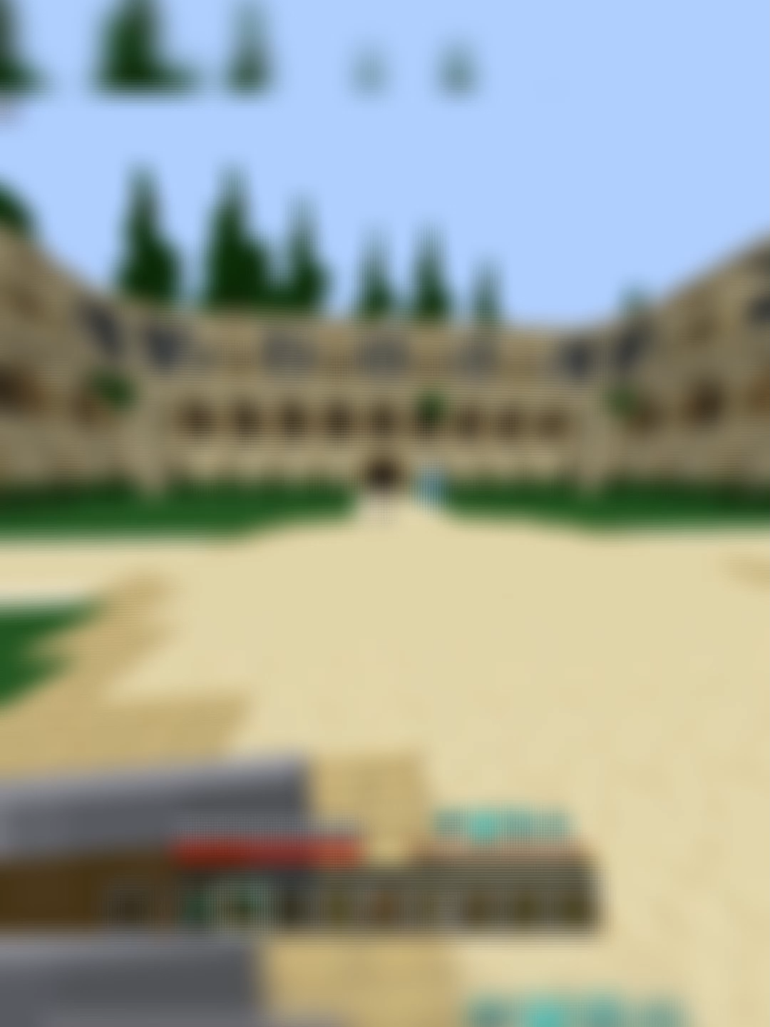 Mi test de axe#Minecraft #pvp #fyp #viral #sword #music #minecraftpvp #minecraftsword #1vs1 #minecraftmemes #minecraftjava #minecraftmontage #foryoupage #stray #mod #modpvp #combat #hitbox #mixnelop #mixnel #axe #mctiers #test #pvp #montage