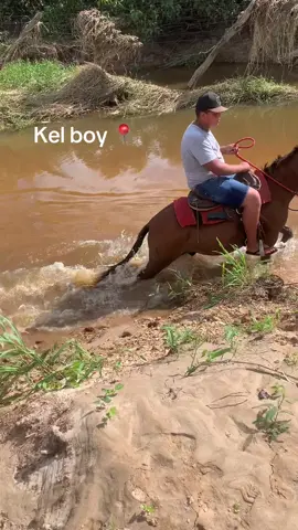 Kel boy 📍🤣