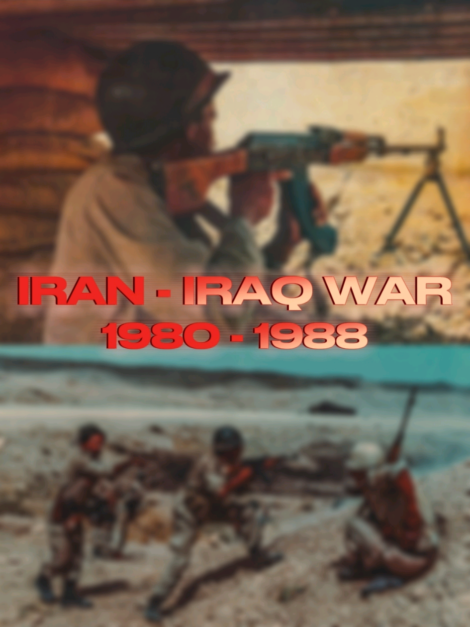 Heroes of our valiant Iraqi army, during the Iran-Iraq war #Iraqi_army #🇮🇶 #archives #IRAQI_AIR_FORCE #IQAF 
