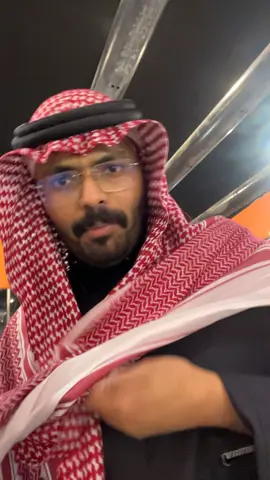 والله اطلق واحد منشنوه😂🤍🤍 #في_وار #قصص #قصص_في_وار @في وار /vwar 