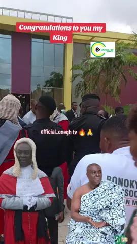 #tiktokghana🇬🇭fyp💫❤️❤️🔥foryoupage #aduanapiesie🔥🔥🔥🔥 #congratulations #dormaa #govarl @Bonohemaa tv @Official_Aduana Piesie Ba @Fosu Gideon @CHIRAA TV @PIESIE @Official_Abanpredease Tv @BONOGH🇬🇭🇮🇹 @Ernesto @Omanhene tv @DORMAAHENE EUROPE FUN CLUB @DORMAA FM 100.7 @dormaaniibarobert @dormaaniiba💥🐕 U.S.B 