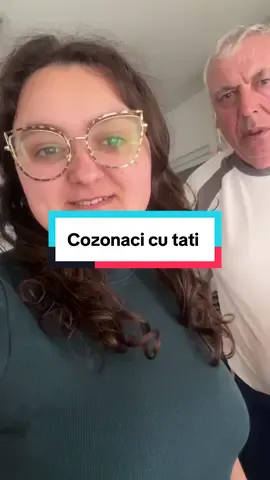 Cozonaci cu @gheorghenaie 💋 #cutiadeeconomii #stefitesteaza #stefimancare #stefidaily 