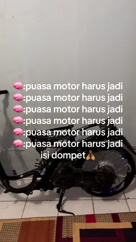 #masukberanda #fyp #mio59 #miosporty 