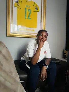 Isukile, so she refused to eat the pizza 🍕 #thembanes #fyp #foryoupage #tiktoksa #samesexmarriage🏳️‍🌈🏳️‍🌈 