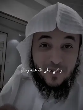 #ليلة_الجمعة اليلة ليلة جمعة #اكثروا_من_الصلاة_على_نبينا_محمد #اللهم_صل_على_نبينا_محمد #صلى_الله_عليه_وسلم #fyp