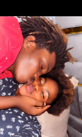 My Bby🥰🥰🎉