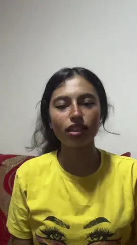 تعالو ع الانستا اسمهrawan_socar#fypシ゚viral #explore #fypシ゚viral #explore #fypシ゚viral 
