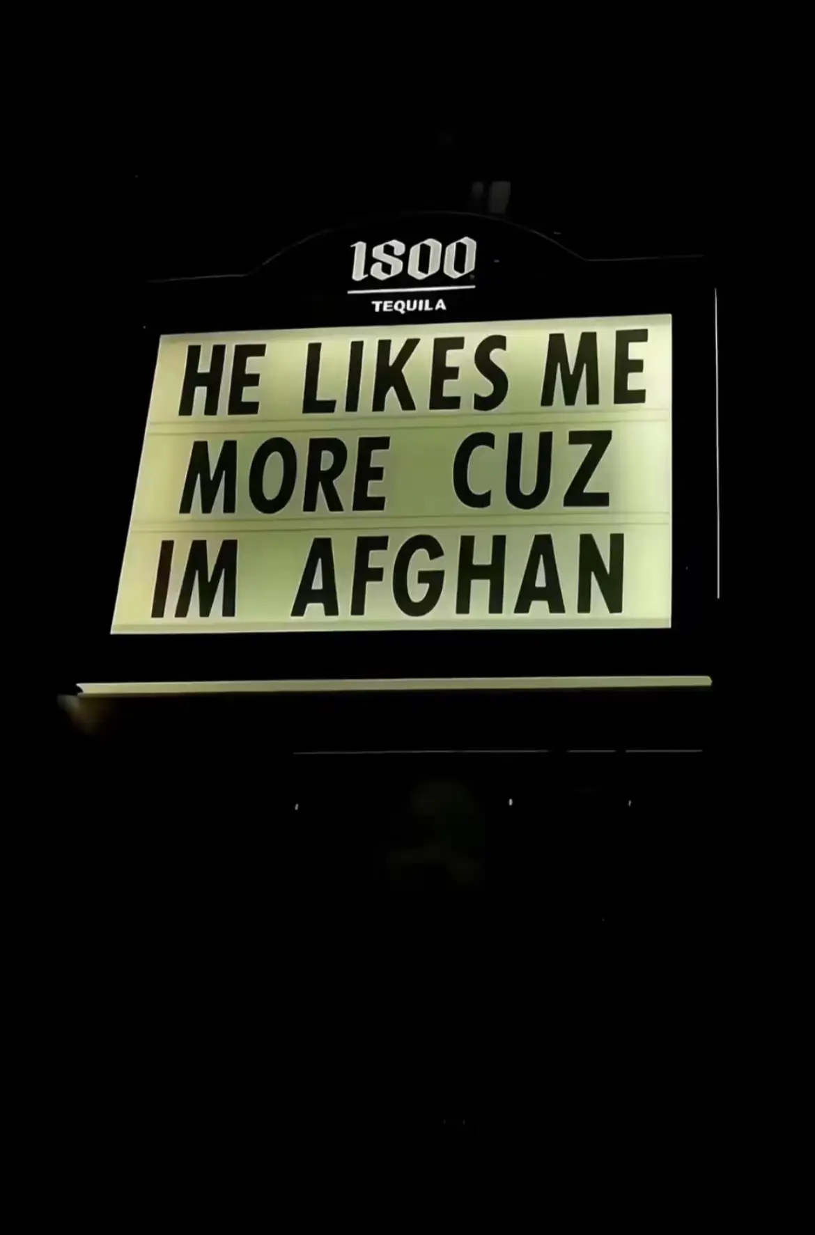 #fürdich #foryou #afghan 