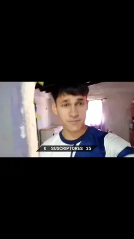 #robada 