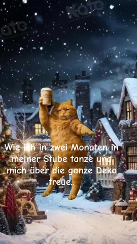 #MemeCut#ichliebeweihnachten #schönstezeitimjahr #Meme #MemeCut 