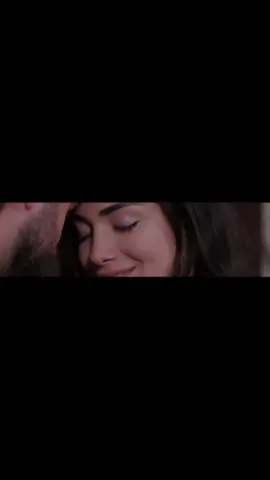 #lovebirds❤️❤️ #loveforever #A♥️Z #lover 